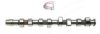 CAMPRO CP10208 Camshaft